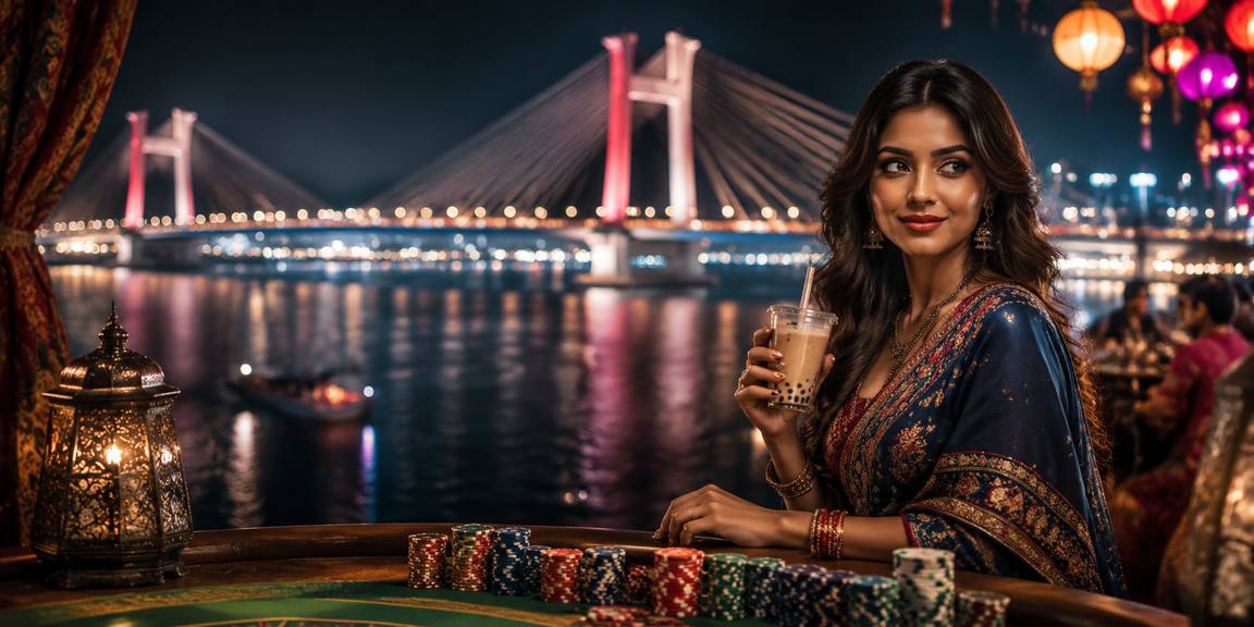 6i77 আলপাইন স্কিইং বেট